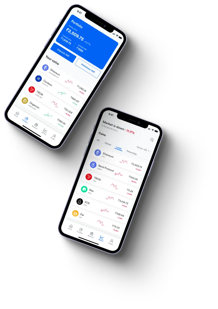 ETH Olux 17X -