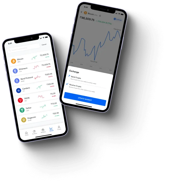 ETH Olux 17X - Descubre las ventajas extraordinarias de la aplicación ETH Olux 17X.