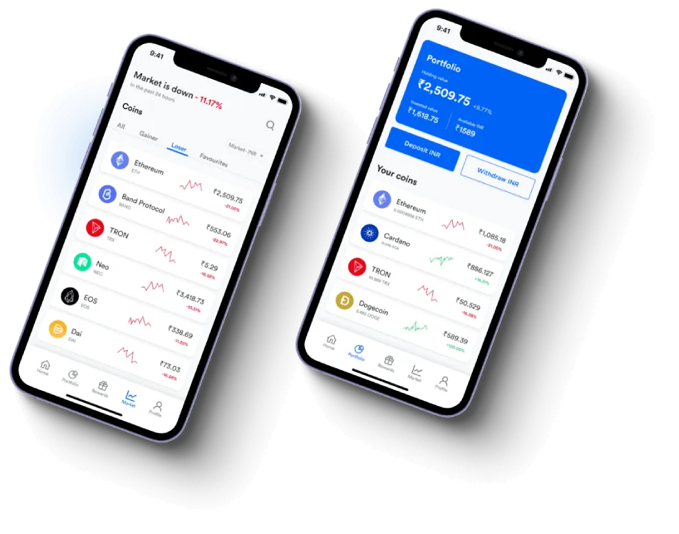 ETH Olux 17X - Descubre la independencia financiera a través de las monedas digitales. Únete hoy sin costo. Comienza a ganar diariamente.