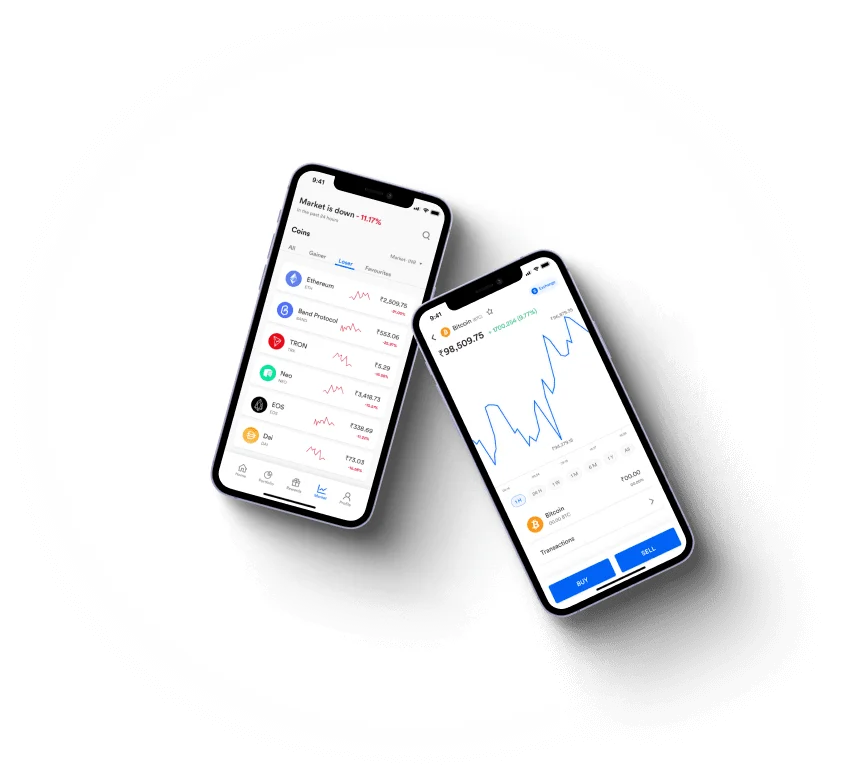 ETH Olux 17X - ¿Qué métodos utiliza la app ETH Olux 17X para generar ingresos?