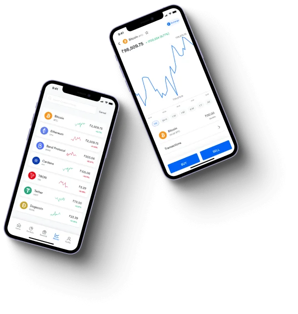 ETH Olux 17X - Examinando las oportunidades educativas que surgen de asignar tus fondos a bitcoin en comparación con otras alternativas de inversión.