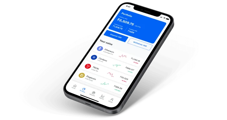 ETH Olux 17X - ¿Qué hace que sea esencial para ti convertirte en parte de ETH Olux 17X en este momento?